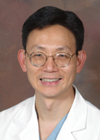 Dr. Jack Yu